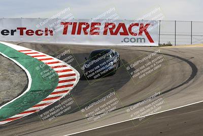 media/May-16-2025-Speed Ventures (Fri) [[030a46a976]]/Orange/Session 3 (Corkscrew)/